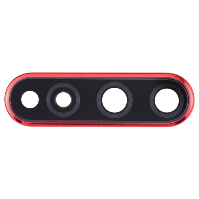 For Huawei Nova 5 Pro / Nova 5 Camera Lens Cover