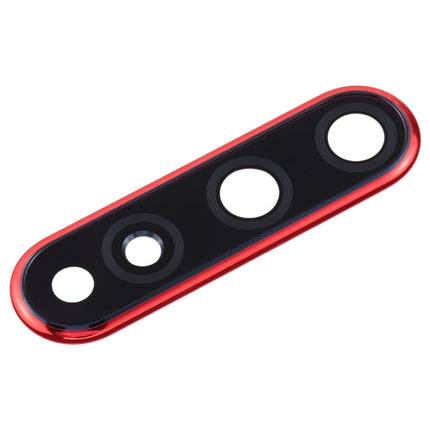 For Huawei Nova 5 Pro / Nova 5 Camera Lens Cover