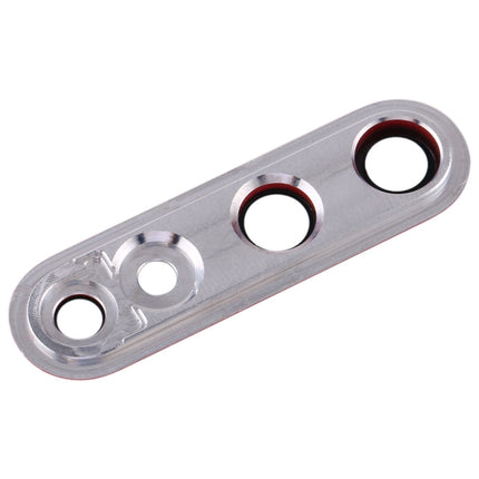 For Huawei Nova 5 Pro / Nova 5 Camera Lens Cover