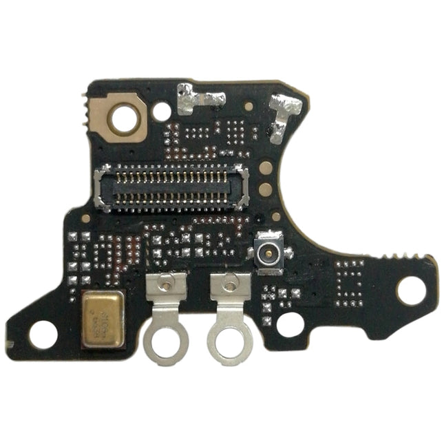 Microphone Board (Assemble) for Huawei P20 Pro, For P20