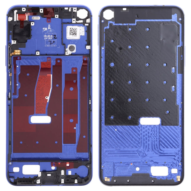 Middle Frame Bezel Plate for Huawei Honor 20, For Huawei Honor 20, For Honor 20