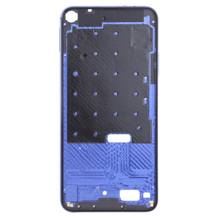 Middle Frame Bezel Plate for Huawei Honor 20, For Huawei Honor 20, For Honor 20