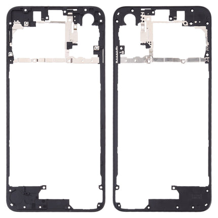 Back Housing Frame for Huawei Honor 20, For Huawei Honor 20