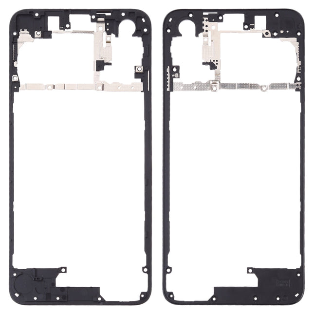 Back Housing Frame for Huawei Honor 20, For Huawei Honor 20