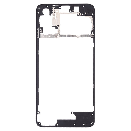 Back Housing Frame for Huawei Honor 20, For Huawei Honor 20