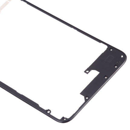 Back Housing Frame for Huawei Honor 20, For Huawei Honor 20