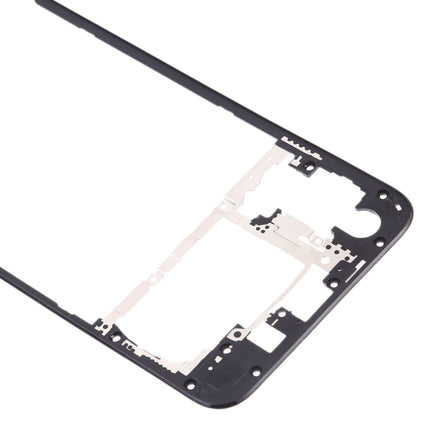 Back Housing Frame for Huawei Honor 20, For Huawei Honor 20