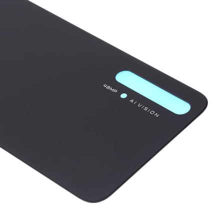 Back Cover for Huawei Honor 20, For Huawei Honor 20