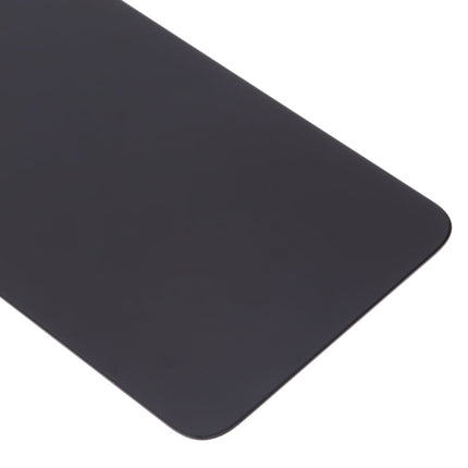 Back Cover for Huawei Honor 20, For Huawei Honor 20