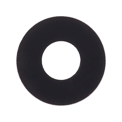 10 PCS Back Camera Lens for Xiaomi Redmi 5, For Xiaomi Redmi 5