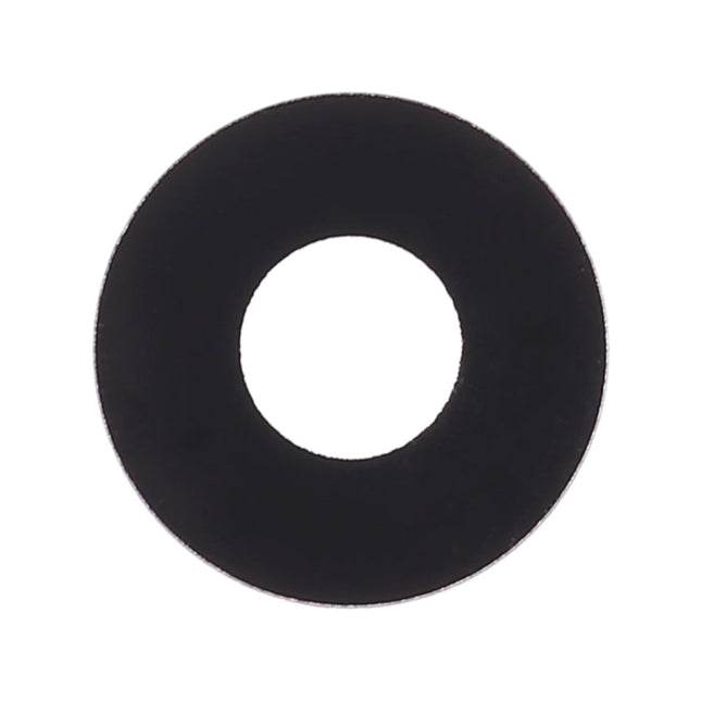 10 PCS Back Camera Lens for Xiaomi Redmi 5, For Xiaomi Redmi 5