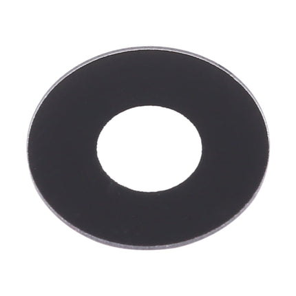 10 PCS Back Camera Lens for Xiaomi Redmi 5, For Xiaomi Redmi 5