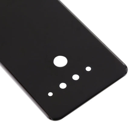 Battery Back Cover for LG V50 ThinQ 5G (EU Version/HK Version), For LG V50 ThinQ 5G(EU Version)