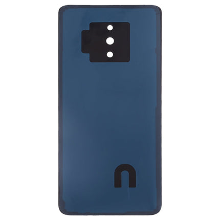 For OPPO Reno Back Cover