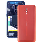 For OPPO Reno / Orange