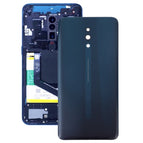 For OPPO Reno / Blue