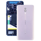 For OPPO Reno / White