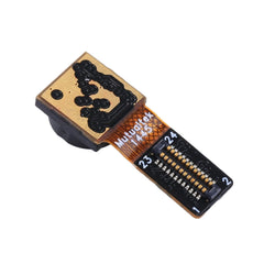 For Huawei Honor 5X  Front Facing Camera Module, For Huawei Honor 5X