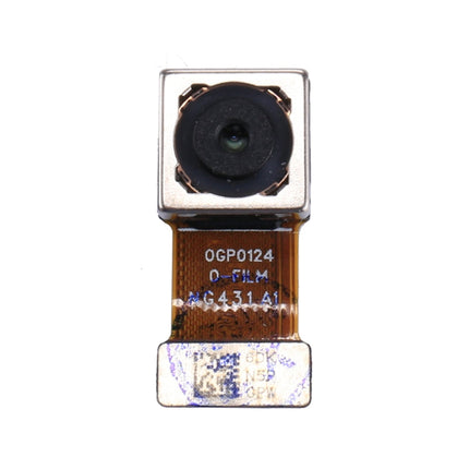 For Huawei Honor 8 Lite / nova Lite  Back Facing Camera, For Huawei Honor 8 Lite