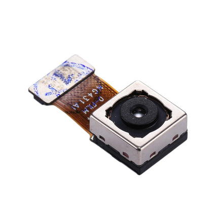 For Huawei Honor 8 Lite / nova Lite  Back Facing Camera, For Huawei Honor 8 Lite