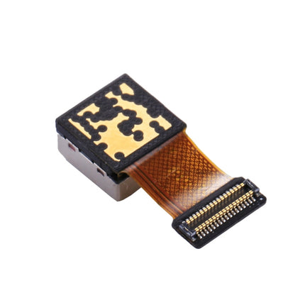 For Huawei Honor 8 Lite / nova Lite  Back Facing Camera, For Huawei Honor 8 Lite