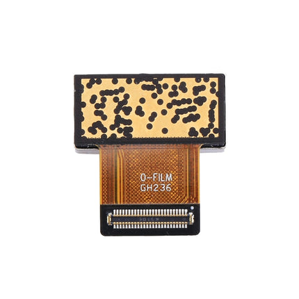 For Huawei nova 2 / nova 2 Plus  Back Facing Camera, For Huawei Nova 2 / Nova 2 Plus