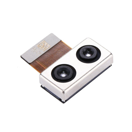 For Huawei nova 2 / nova 2 Plus  Back Facing Camera, For Huawei Nova 2 / Nova 2 Plus