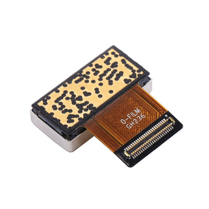 For Huawei nova 2 / nova 2 Plus  Back Facing Camera, For Huawei Nova 2 / Nova 2 Plus