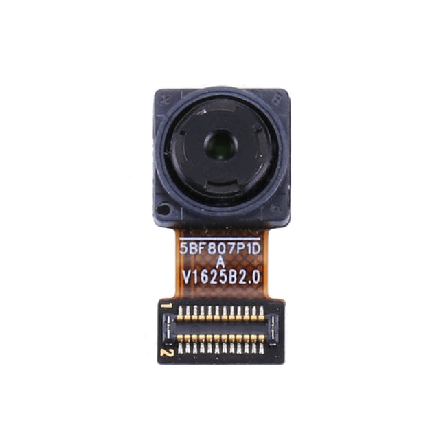 For Huawei Maimang 5  Front Facing Camera Module, Maimang 5