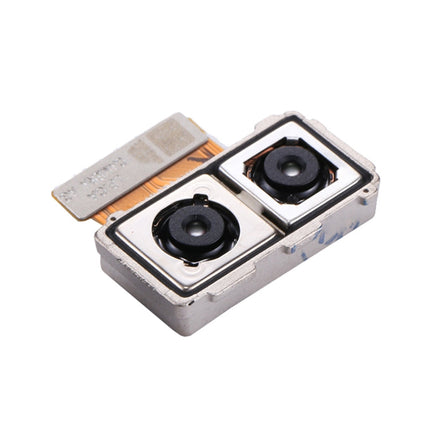 For Huawei Mate 9  Back Facing Camera, For Huawei Mate 9