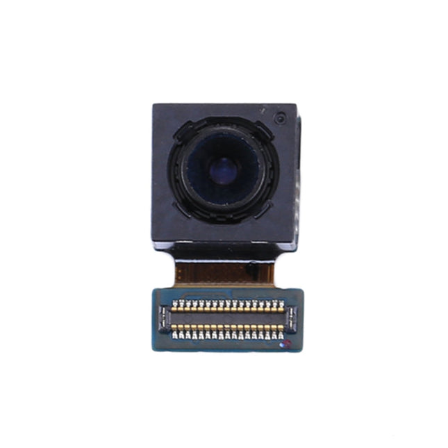 For Huawei Mate 9  Front Facing Camera Module, For Mate 9