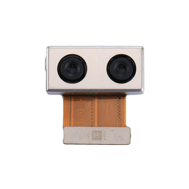 For Huawei P10 Plus  Back Facing Camera, Huawei P10 Plus