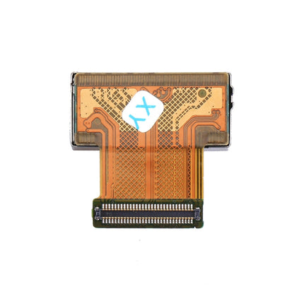 For Huawei P10 Plus  Back Facing Camera, Huawei P10 Plus