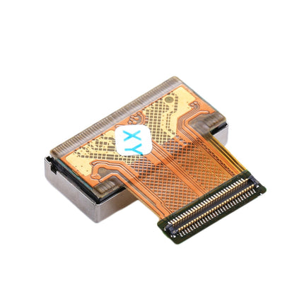 For Huawei P10 Plus  Back Facing Camera, Huawei P10 Plus