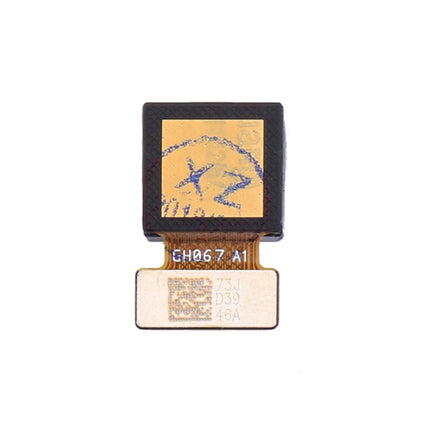 For Huawei P10 Plus  Front Facing Camera Module, Huawei P10 Plus