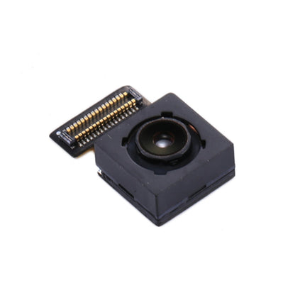 For Huawei P10 Plus  Front Facing Camera Module, Huawei P10 Plus