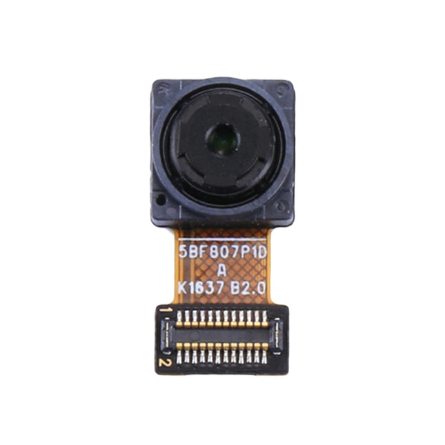 For Huawei nova  Front Facing Camera Module