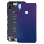 For Vivo X21i / Purple