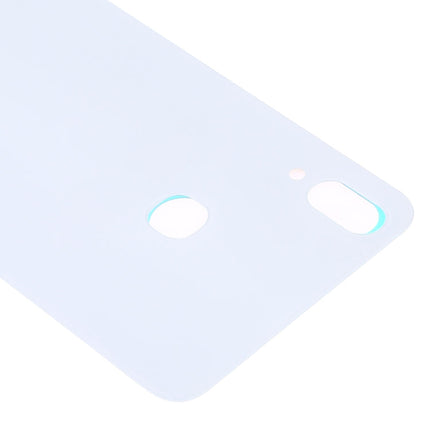 For Vivo X21i Back Cover, For Vivo X21i