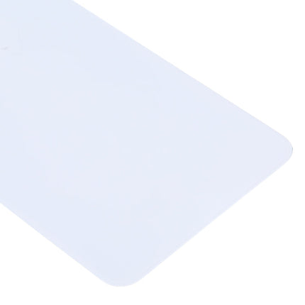 For Vivo X21i Back Cover, For Vivo X21i