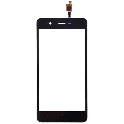 Touch Panel for Wiko KENNY, For Wiko KENNY