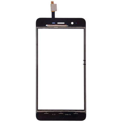 Touch Panel for Wiko KENNY, For Wiko KENNY