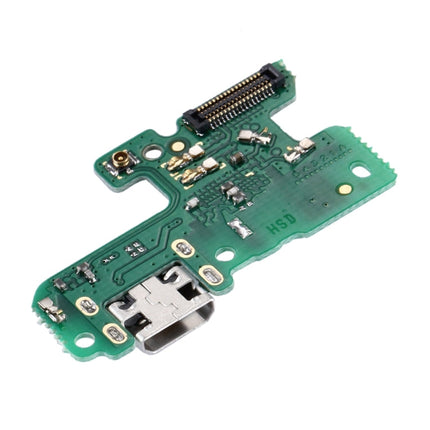 For Huawei Honor 8 Lite Charging Port Board