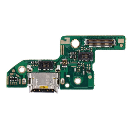 For Huawei Honor 8 Charging Port Board