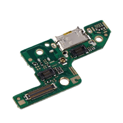 For Huawei Honor 8 Charging Port Board