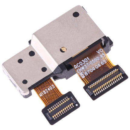 For Huawei Nova 3i Back Facing Camera , For Huawei Nova 3i