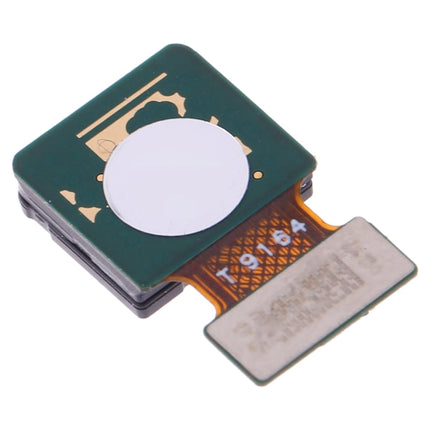 For Huawei P30 Pro / P30 Front Facing Camera , For Huawei P30 Pro