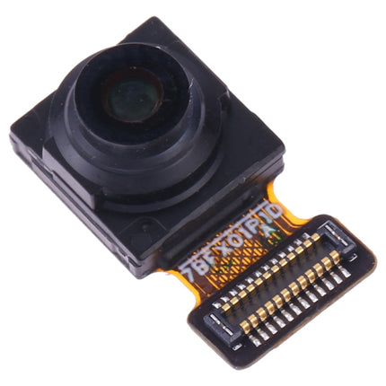 For Huawei Mate 20 Front Facing Camera , For Mate 20