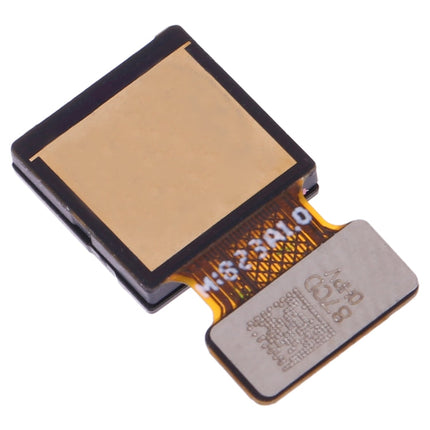 For Huawei Mate 20 Front Facing Camera , For Mate 20