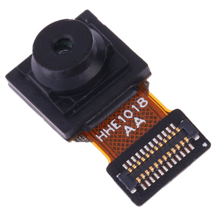 For Huawei Enjoy 9 / Honor 8C Front Facing Camera , For Enjoy 9